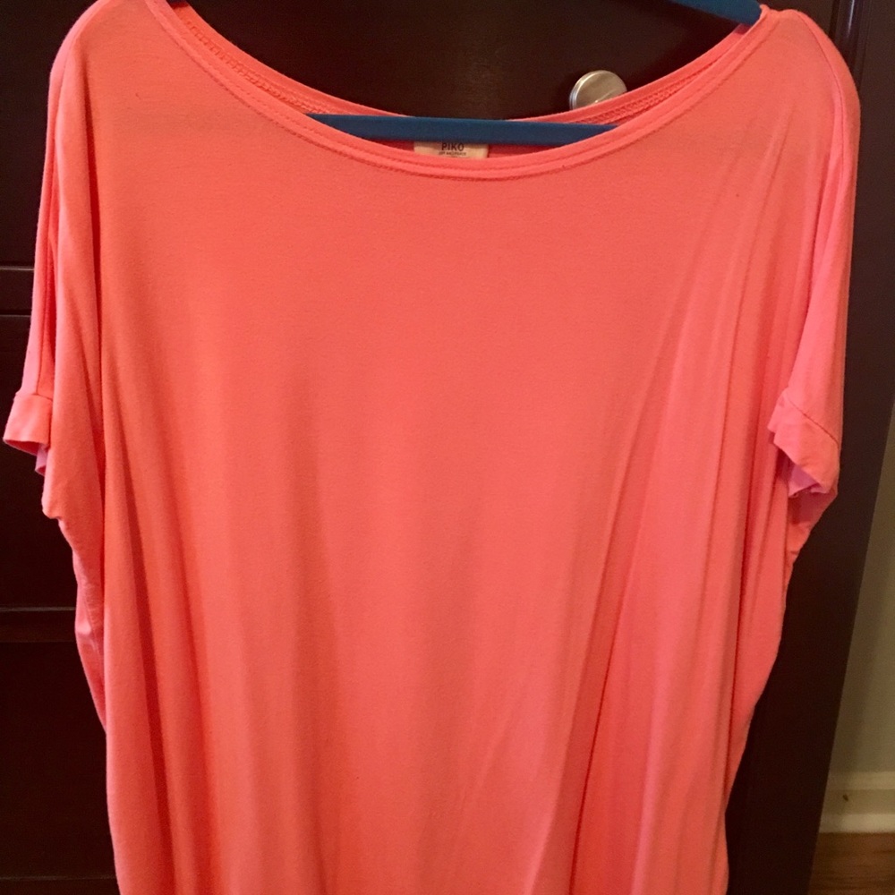 Piko Top